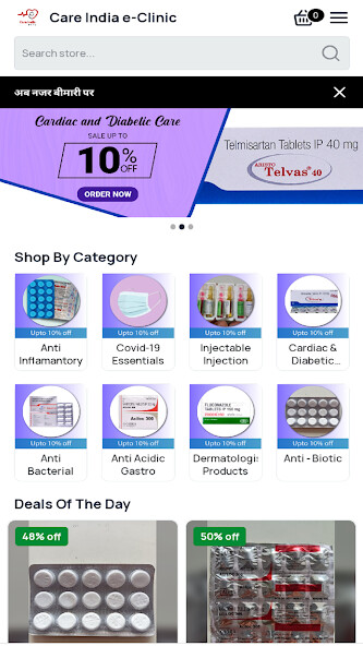 Run android online APK Care India e-Clinic from MyAndroid or emulate Care India e-Clinic using MyAndroid Run android online APK Care India e-Clinic from MyAndroid or emulate Care India e-Clinic using MyAndroid