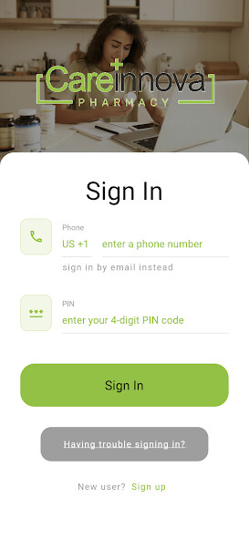 Run android online APK CareInnova from MyAndroid or emulate CareInnova using MyAndroid Run android online APK CareInnova from MyAndroid or emulate CareInnova using MyAndroid