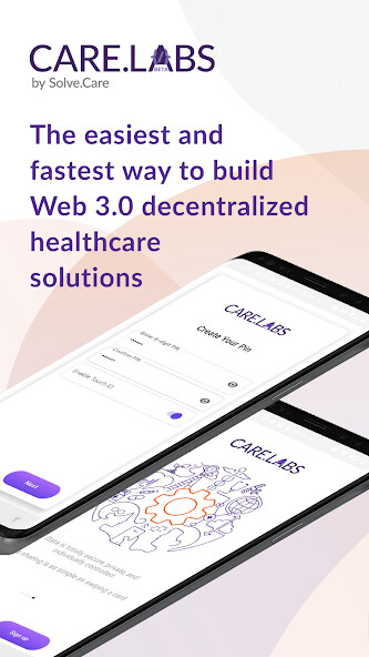 Run android online APK Care.Labs Wallet from MyAndroid or emulate Care.Labs Wallet using MyAndroid Run android online APK Care.Labs Wallet from MyAndroid or emulate Care.Labs Wallet using MyAndroid