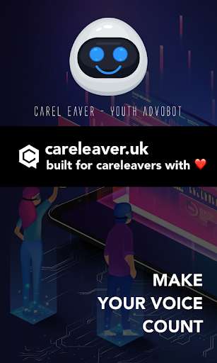 Run android online APK Careleaver Deals from MyAndroid or emulate Careleaver Deals using MyAndroid