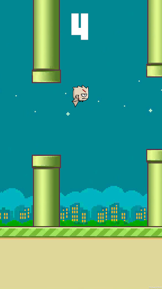 Run android online APK Careless Bird from MyAndroid or emulate Careless Bird using MyAndroid Run android online APK Careless Bird from MyAndroid or emulate Careless Bird using MyAndroid