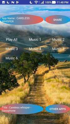 Emulate Android APK CARELESS WHISPER