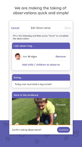 Run android online APK Carele - Staff from MyAndroid or emulate Carele - Staff using MyAndroid Run android online APK Carele - Staff from MyAndroid or emulate Carele - Staff using MyAndroid