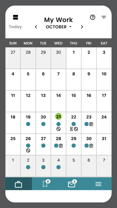 Emulate iPhone app CarelinkGo using MyAndroid Emulate iPhone app CarelinkGo using MyAndroid