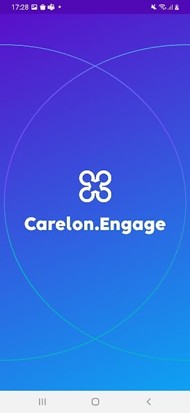 Run android online APK Carelon.Engage from MyAndroid or emulate Carelon.Engage using MyAndroid Run android online APK Carelon.Engage from MyAndroid or emulate Carelon.Engage using MyAndroid