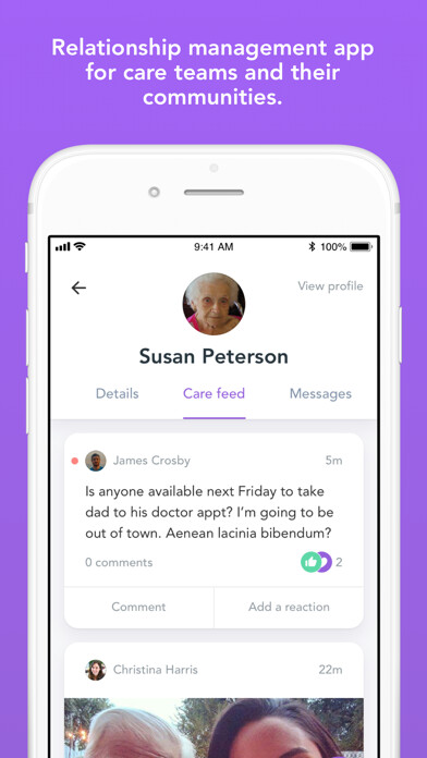 Run android online APK Carely Pro for Business from MyAndroid or emulate Carely Pro for Business using MyAndroid