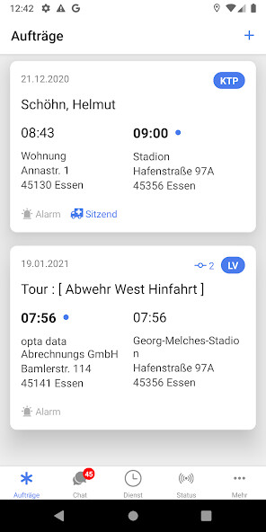 Run android online APK CareMan Mobile from MyAndroid or emulate CareMan Mobile using MyAndroid Run android online APK CareMan Mobile from MyAndroid or emulate CareMan Mobile using MyAndroid