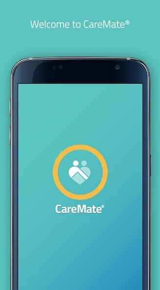 Run android online APK CareMate NZ from MyAndroid or emulate CareMate NZ using MyAndroid Run android online APK CareMate NZ from MyAndroid or emulate CareMate NZ using MyAndroid