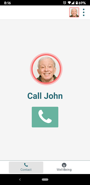 Run android online APK CareMeda Family from MyAndroid or emulate CareMeda Family using MyAndroid Run android online APK CareMeda Family from MyAndroid or emulate CareMeda Family using MyAndroid
