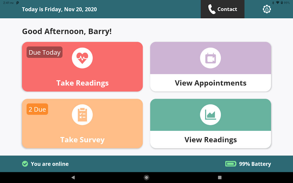 Run android online APK CareMeda Resident from MyAndroid or emulate CareMeda Resident using MyAndroid Run android online APK CareMeda Resident from MyAndroid or emulate CareMeda Resident using MyAndroid