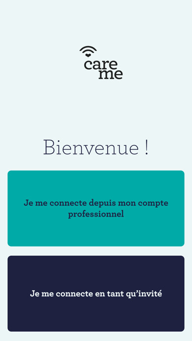 Run android online APK Care Me from MyAndroid or emulate Care Me using MyAndroid Run android online APK Care Me from MyAndroid or emulate Care Me using MyAndroid