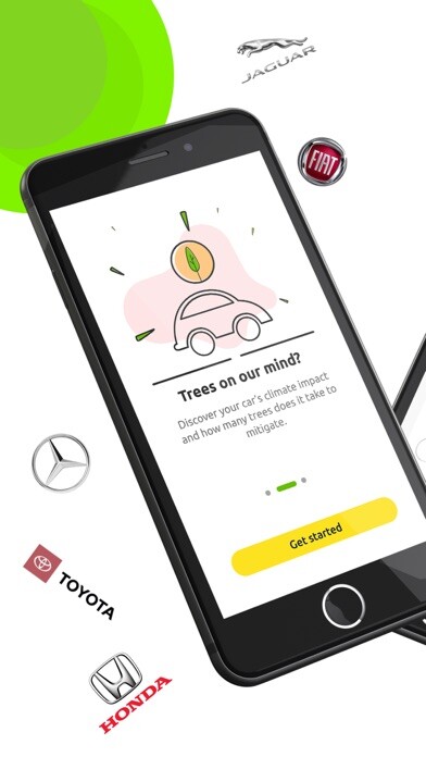 Emulate iPhone app Caremiles using MyAndroid Emulate iPhone app Caremiles using MyAndroid