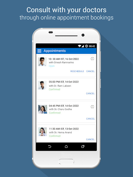 Run android online APK CareMithra Connect from MyAndroid or emulate CareMithra Connect using MyAndroid Run android online APK CareMithra Connect from MyAndroid or emulate CareMithra Connect using MyAndroid
