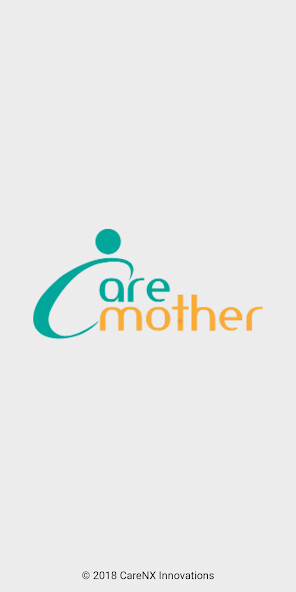 Run android online APK CareMother (AnandiMaa) for NGOs and Governments from MyAndroid or emulate CareMother (AnandiMaa) for NGOs and Governments using MyAndroid