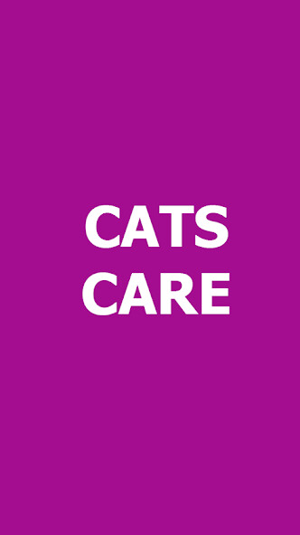 Run android online APK Care My Cat from MyAndroid or emulate Care My Cat using MyAndroid Run android online APK Care My Cat from MyAndroid or emulate Care My Cat using MyAndroid