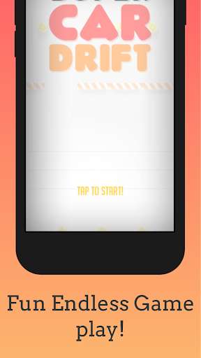 Run android online APK Car Endless Runner from MyAndroid or emulate Car Endless Runner using MyAndroid