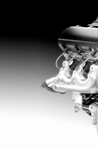 Run android online APK Car engine device from MyAndroid or emulate Car engine device using MyAndroid