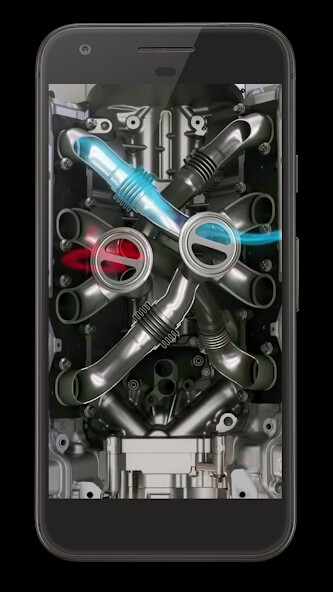 Run android online APK Car Engine Video Wallpaper from MyAndroid or emulate Car Engine Video Wallpaper using MyAndroid Run android online APK Car Engine Video Wallpaper from MyAndroid or emulate Car Engine Video Wallpaper using MyAndroid