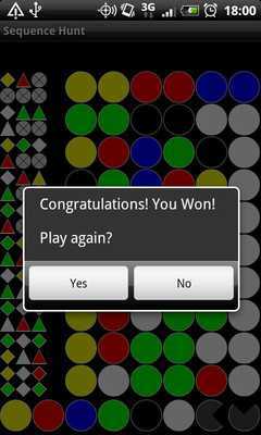 Emulate Android APK Care n Grow Emulate Android APK Care n Grow
