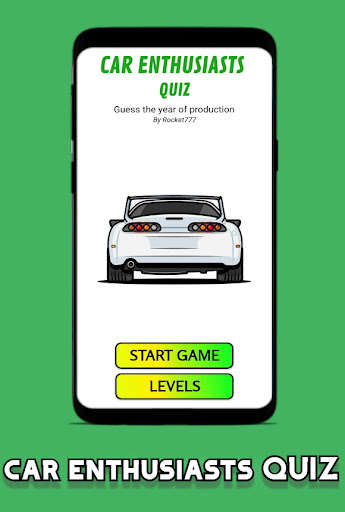 Run android online APK Car Enthusiasts Quiz from MyAndroid or emulate Car Enthusiasts Quiz using MyAndroid Run android online APK Car Enthusiasts Quiz from MyAndroid or emulate Car Enthusiasts Quiz using MyAndroid