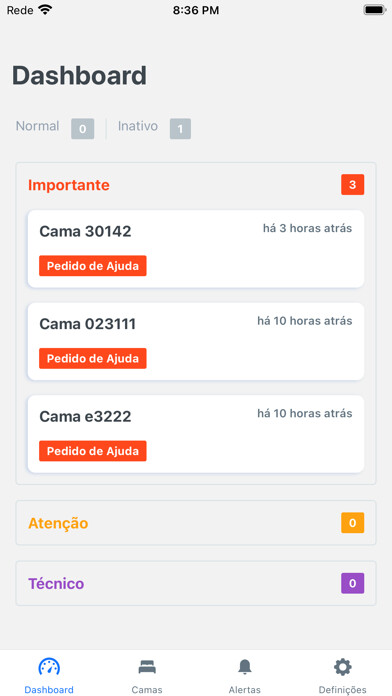 Run android online APK Careonics - Back-Office from MyAndroid or emulate Careonics - Back-Office using MyAndroid Run android online APK Careonics - Back-Office from MyAndroid or emulate Careonics - Back-Office using MyAndroid