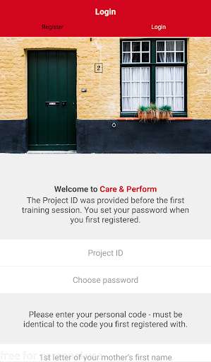 Run android online APK Care & Perform from MyAndroid or emulate Care & Perform using MyAndroid Run android online APK Care & Perform from MyAndroid or emulate Care & Perform using MyAndroid