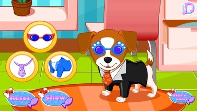 Emulate iPhone app Care Pet using MyAndroid Emulate iPhone app Care Pet using MyAndroid