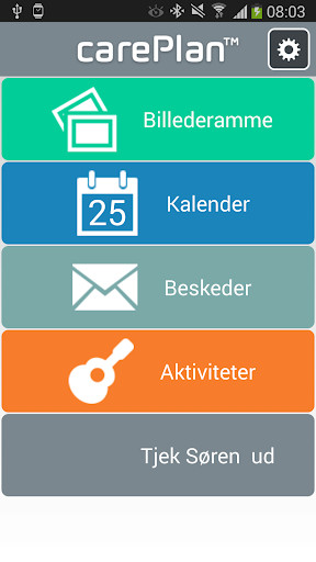 Run android online APK Careplan Helper from MyAndroid or emulate Careplan Helper using MyAndroid Run android online APK Careplan Helper from MyAndroid or emulate Careplan Helper using MyAndroid