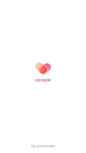 Run android online APK 케어플(careple) from MyAndroid or emulate 케어플(careple) using MyAndroid Run android online APK 케어플(careple) from MyAndroid or emulate 케어플(careple) using MyAndroid