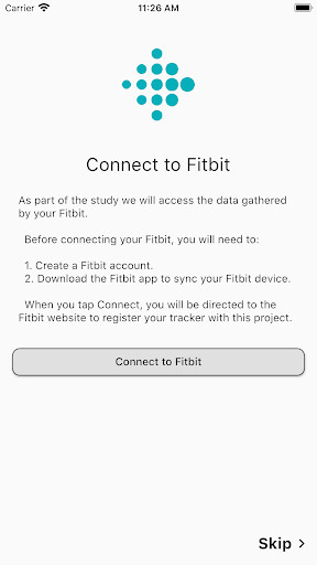 Run android online APK CareQOL from MyAndroid or emulate CareQOL using MyAndroid Run android online APK CareQOL from MyAndroid or emulate CareQOL using MyAndroid
