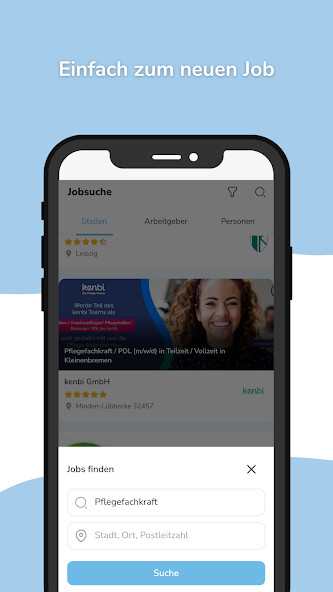Run android online APK Care Rockets from MyAndroid or emulate Care Rockets using MyAndroid