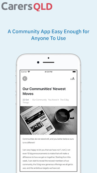 Run android online APK Carers Queensland from MyAndroid or emulate Carers Queensland using MyAndroid Run android online APK Carers Queensland from MyAndroid or emulate Carers Queensland using MyAndroid