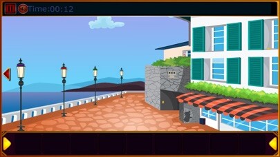 Run android online APK Car Escape from MyAndroid or emulate Car Escape using MyAndroid Run android online APK Car Escape from MyAndroid or emulate Car Escape using MyAndroid