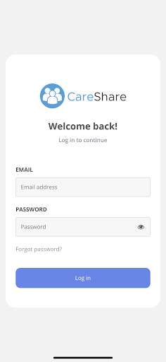 Run android online APK CareShare 360 from MyAndroid or emulate CareShare 360 using MyAndroid Run android online APK CareShare 360 from MyAndroid or emulate CareShare 360 using MyAndroid
