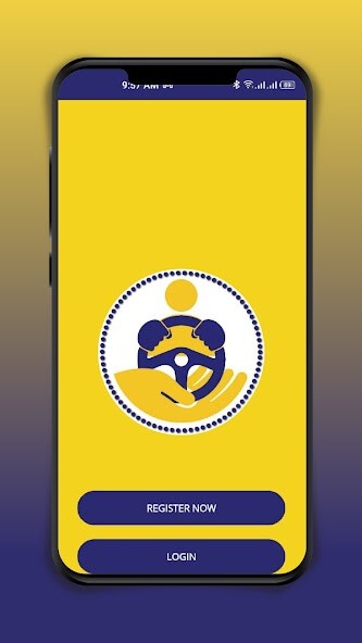 Run android online APK Care Shufer Driver from MyAndroid or emulate Care Shufer Driver using MyAndroid Run android online APK Care Shufer Driver from MyAndroid or emulate Care Shufer Driver using MyAndroid