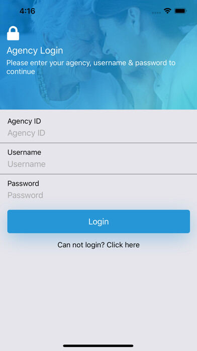 Run android online APK CareSmartz360 Agency App from MyAndroid or emulate CareSmartz360 Agency App using MyAndroid Run android online APK CareSmartz360 Agency App from MyAndroid or emulate CareSmartz360 Agency App using MyAndroid