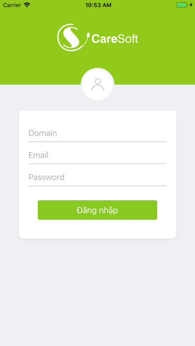 Run android online APK Caresoft from MyAndroid or emulate Caresoft using MyAndroid Run android online APK Caresoft from MyAndroid or emulate Caresoft using MyAndroid