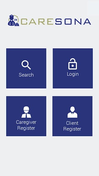 Run android online APK Caresona from MyAndroid or emulate Caresona using MyAndroid Run android online APK Caresona from MyAndroid or emulate Caresona using MyAndroid