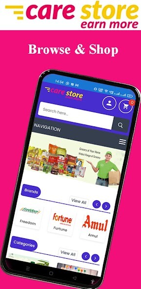 Run android online APK Care Store from MyAndroid or emulate Care Store using MyAndroid Run android online APK Care Store from MyAndroid or emulate Care Store using MyAndroid