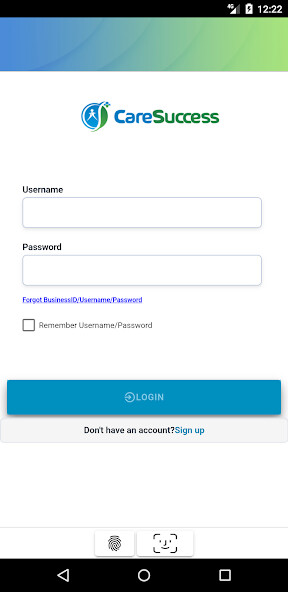 Run android online APK CareSuccess from MyAndroid or emulate CareSuccess using MyAndroid
