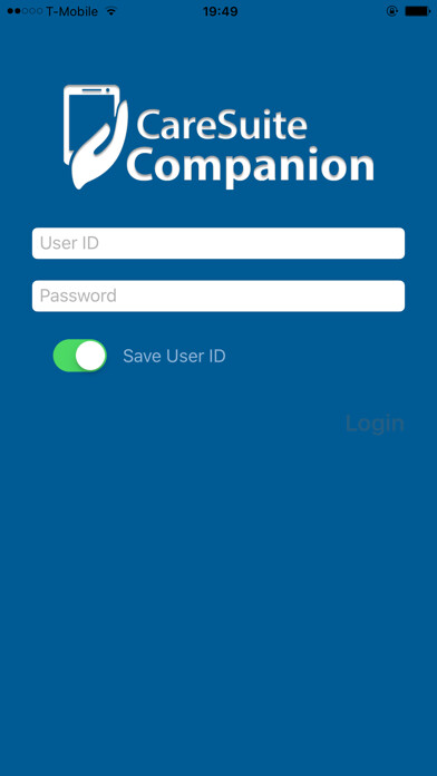 Run android online APK CareSuite Companion from MyAndroid or emulate CareSuite Companion using MyAndroid Run android online APK CareSuite Companion from MyAndroid or emulate CareSuite Companion using MyAndroid
