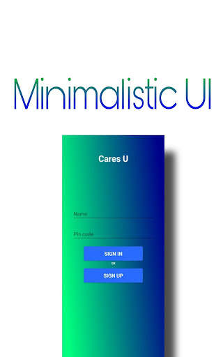 Run android online APK Cares U: Your companion from MyAndroid or emulate Cares U: Your companion using MyAndroid Run android online APK Cares U: Your companion from MyAndroid or emulate Cares U: Your companion using MyAndroid
