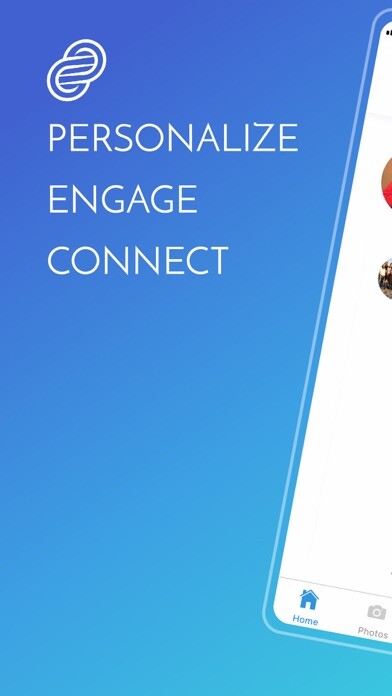 Emulate iPhone app Care Team Connect using MyAndroid Emulate iPhone app Care Team Connect using MyAndroid