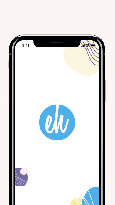 Emulate iPhone app CareUser using MyAndroid Emulate iPhone app CareUser using MyAndroid