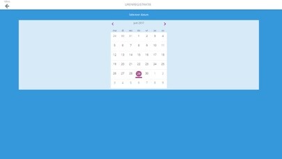 Emulate iPhone app CareView using MyAndroid Emulate iPhone app CareView using MyAndroid