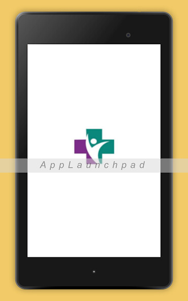Run android online APK Carewell -Multispeciality Polyclinic from MyAndroid or emulate Carewell -Multispeciality Polyclinic using MyAndroid Run android online APK Carewell -Multispeciality Polyclinic from MyAndroid or emulate Carewell -Multispeciality Polyclinic using MyAndroid