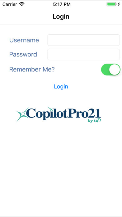 Run android online APK Care Worker for CopilotPro21 from MyAndroid or emulate Care Worker for CopilotPro21 using MyAndroid