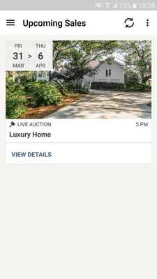 Emulate Android APK Carew Rowell Auctions Emulate Android APK Carew Rowell Auctions