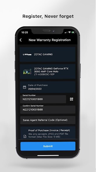 Run android online APK Carex from MyAndroid or emulate Carex using MyAndroid