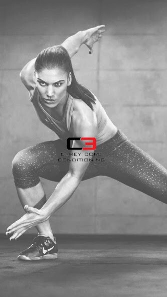 Run android online APK Carey Core Conditioning LLC from MyAndroid or emulate Carey Core Conditioning LLC using MyAndroid